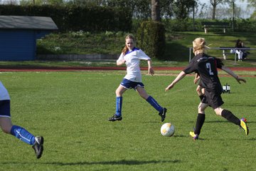 Bild 182 - wC-Jun am 1.5.12